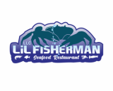 https://www.logocontest.com/public/logoimage/1550362091LiL Fisherman4.png